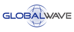 Credit Track logo